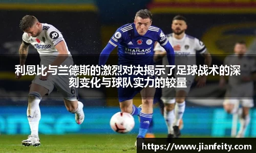 VSport中乔体育“根深蒂固”活动，联合中华慈善总会向甘肃多地进行捐赠