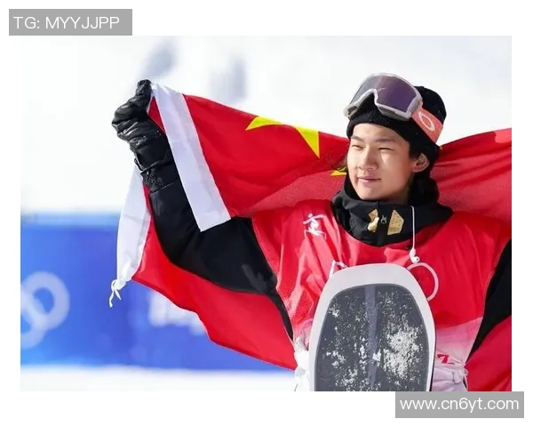 中国选手时隔十年重返高山滑雪世界杯决赛再创历史新篇章