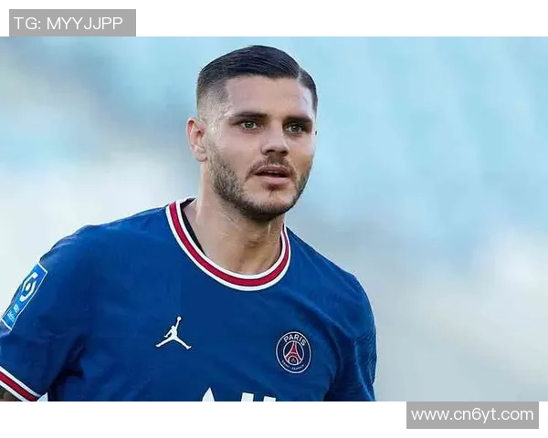 五大联赛明星球员曝与知名人物亲密关系 传闻四起引发广泛关注