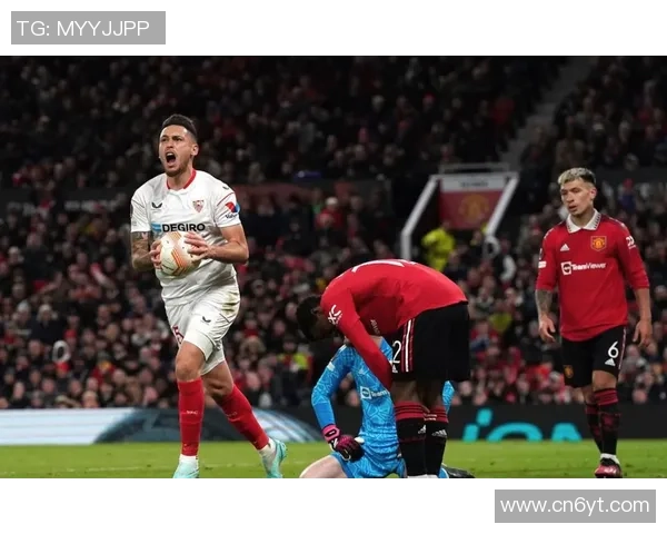 今日焦点战欧联对决即将打响各队力争小组赛开门红 今日焦点战欧联对决即将打响各队力争小组赛开门红