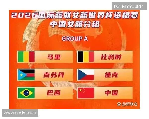 女足亚洲杯分组揭晓 中国避免与日韩同组抽得上签 女足亚洲杯分组揭晓 中国避免与日韩同组抽得上签
