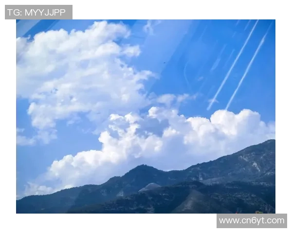 太阳五大高光时刻回顾 满满回忆杀让人热血沸腾 太阳五大高光时刻回顾 满满回忆杀让人热血沸腾