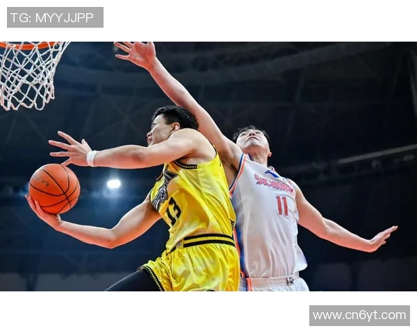 CBA联赛最佳外援引进对球队整体竞争力与战术布局的深远影响分析